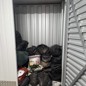 2026 10 05 d. aukcionas